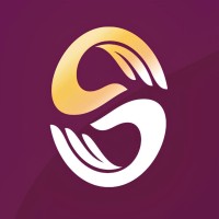 Speech logo - Similar company to Csb - Consulting For Small Business