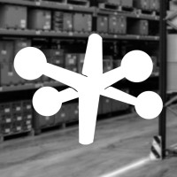Promologistics logo - Similar company to Gp Logistics