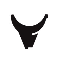 Wilderbeast logo - Similar company to Rhino