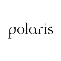 Polaris Magazine logo - Similar company to Fora Design