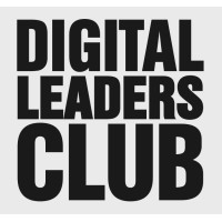 Digital Leaders Club logo - Similar company to Made With Intent