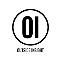 Outside Insight logo - Similar company to Growtoro