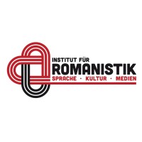 Institut für Romanistik der Heinrich-Heine-Universität Düsseldorf logo - Similar company to Heidelberger Frühling