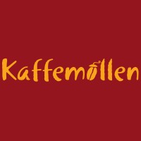 Kaffemøllen a/s logo - Similar company to Monteriva Kaffe Sverige Ab