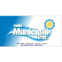 Radio Municipal 104.7 - Monteros