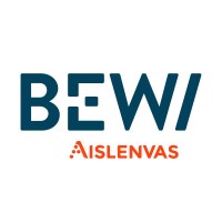 BEWI Aislenvas logo - Similar company to Dobla Business Development