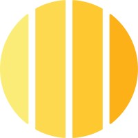 Neely Clay Energy logo - Similar company to Trigo Royalty