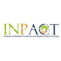 INPACTME logo - Similar company to Nutridreem