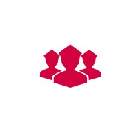 Arka Üçlü logo - Similar company to Gibrin Robotics