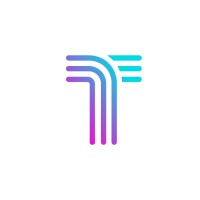 Think Economics logo - Similar company to Macroplan