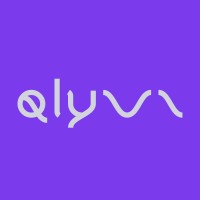 Qlyvz logo - Similar company to Voletic Technologies