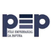 PEP POLO EMPRESARIAL DA PAVUNA logo - Similar company to Are Embalagens Ltda.