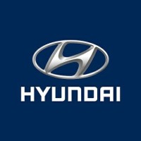 Surjeet Hyundai logo - Similar company to Rajesh Sharma & Associate