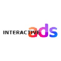 Interactive Ads logo - Similar company to Tiny Today Media