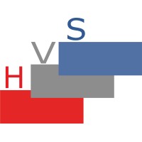 Hans-Viessmann-Schule