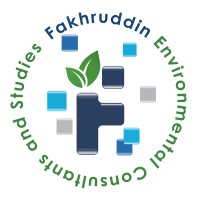 Fakhruddin - ECS logo - Similar company to Fakhruddin Holdings Llc