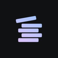 Stakes logo - Similar company to Ethereal Engine