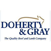 Doherty & Gray Limited