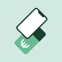 SoldMine logo - Similar company to Edeka Smart