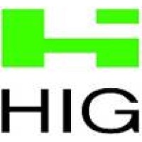 Hensel Ingenieur GmbH logo - Similar company to Ingenieurbüro Hannes Römbell