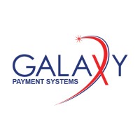 Galaxy Payment Systems logo - Similar company to Medsolutions