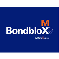 Bondblox Mx logo - Similar company to Bondblox Mx