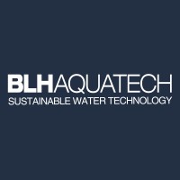 BLH Aqua Tech logo - Similar company to Rootonix