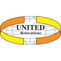 United Relocations (Thailand) Co., LTD. logo - Similar company to Globade Solution