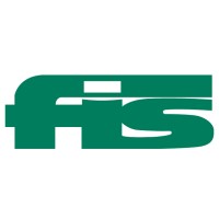 FIS DESIGN srl logo - Similar company to Divani E Dettagli