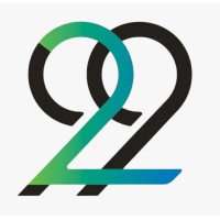 9To9Clouds.com logo - Similar company to Petrasoft Solutions