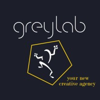 Greylab