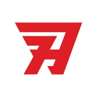 Adrenaline Tricking League logo - Similar company to Ceg Tek International