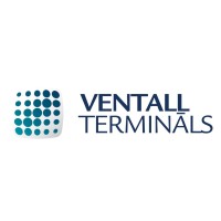 Ventall Termināls Ltd. logo - Similar company to Logicargo Panama