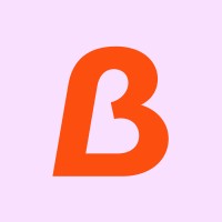 Barkibu • Pet Health Insurance logo - Similar company to Kibus Petcare