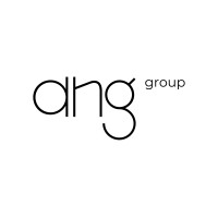 ANG Group logo - Similar company to Ang Foundation