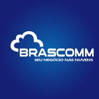 Brascomm ERP logo - Similar company to Brasscom