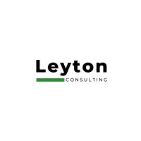 Leyton Consulting logo - Similar company to Leyton Ingenieros
