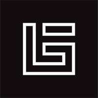 Lords Group logo - Similar company to Bellevarde Constructions