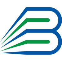 BRANDSPECTIVE CONSULTING logo - Similar company to Dowit