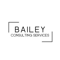 Bailey Consulting Services logo - Similar company to Atm Consultants