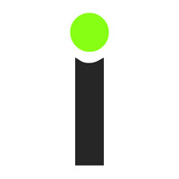 incept logo - Similar company to Incept