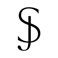 Studio Jencquel logo - Similar company to Bihartech
