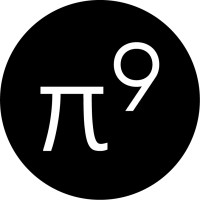 Pi9 OÜ logo - Similar company to Techling