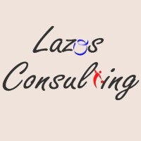 Lazos Consulting Inc. logo - Similar company to Clearvet