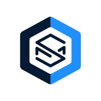 ShipMint logo - Similar company to Shipmint.Dev