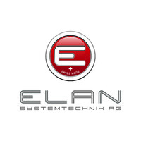 ELAN Systemtechnik AG logo - Similar company to Rms Moove