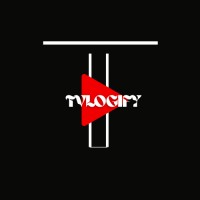 Tvlogiffy logo - Similar company to Learnex-The Learning Index