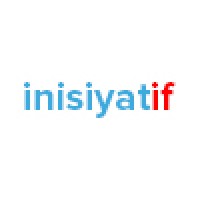 inisiyatif logo - Similar company to Turkish Land Forces