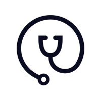 TeleMedTrends logo - Similar company to Vétérinov