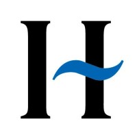 Hispanophone Media Inc. logo - Similar company to Take Control Blog